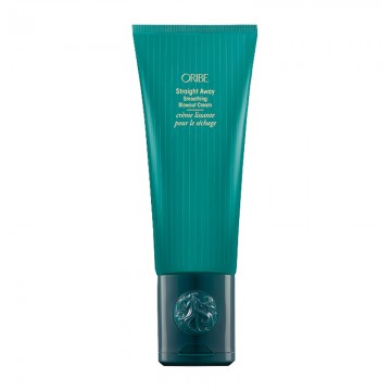 ORIBE Straight Away Smoothing Blowout Cream 150ml